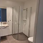 Helt Ny Sentral 2-roms I Dyroy * Brostadbotn